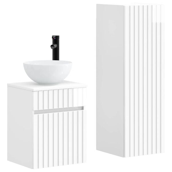 Viser 1 av 11 produktbilde(r)