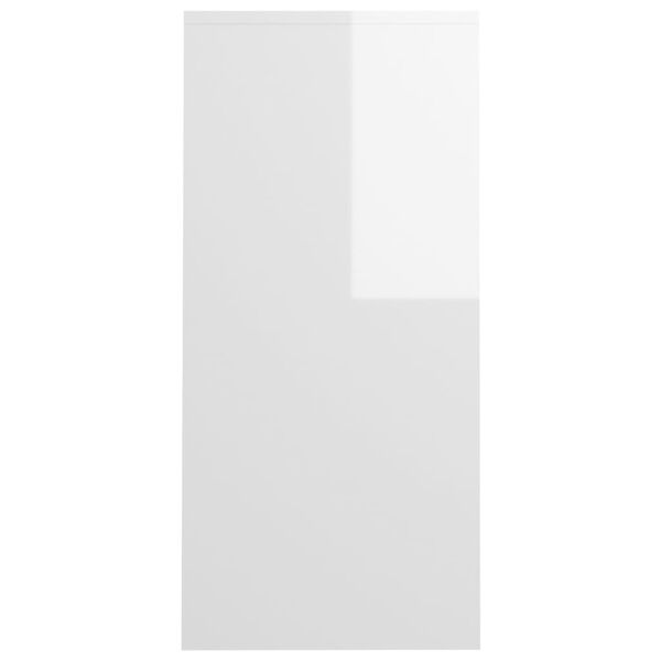 Viser 4 av 6 produktbilde(r)