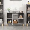 Miniatyrbilde av produktet 3 av 12