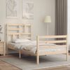 Miniatyrbilde av produktet 2 av 12