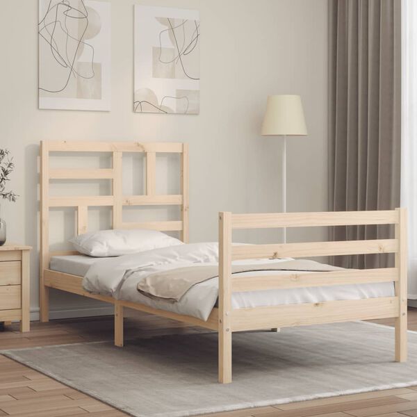 Viser 2 av 12 produktbilde(r)