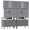 Miniatyrbilde av produktet 6 av 8