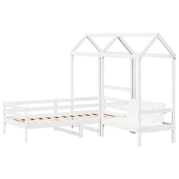 Viser 3 av 13 produktbilde(r)