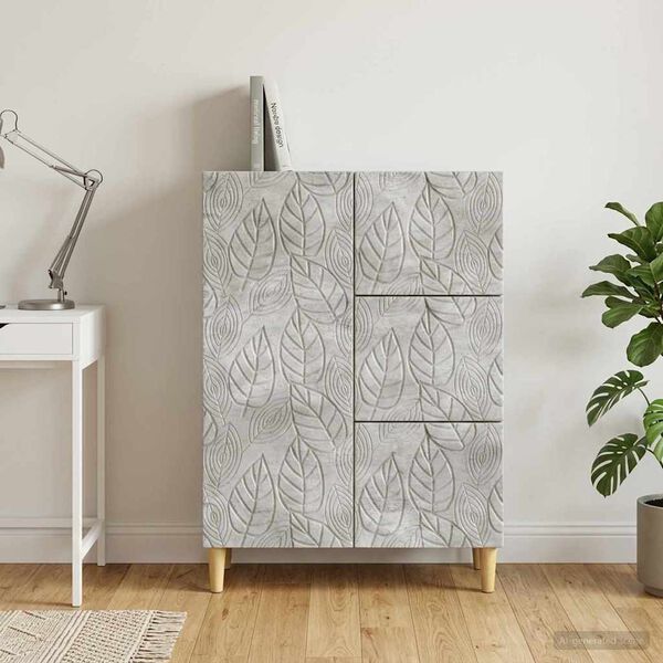 Viser 3 av 10 produktbilde(r)