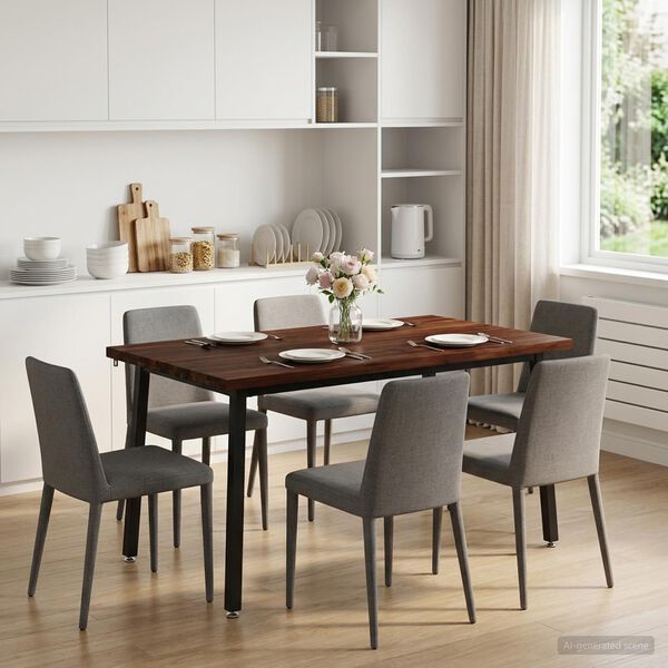 Viser 3 av 11 produktbilde(r)