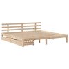 Miniatyrbilde av produktet 3 av 11
