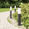 Miniatyrbilde av produktet 3 av 12