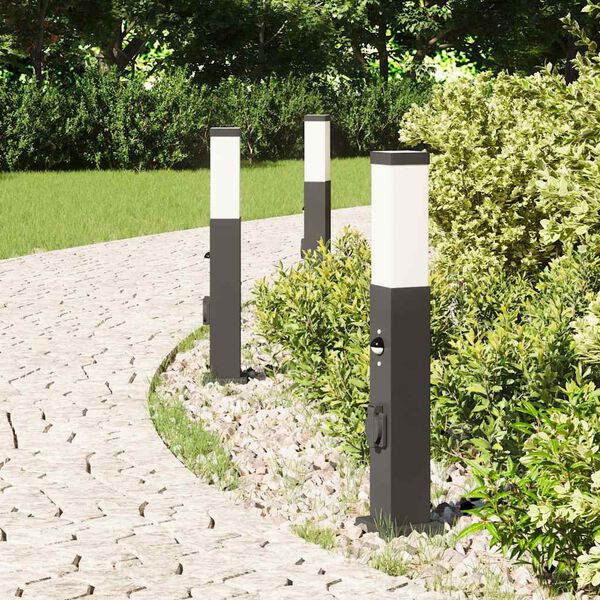 Viser 3 av 12 produktbilde(r)