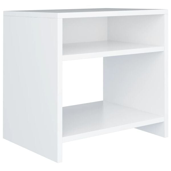 Viser 1 av 6 produktbilde(r)