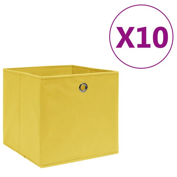 Viser 1 av 5 produktbilde(r)