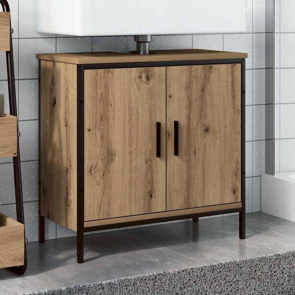 Viser 1 av 15 produktbilde(r)