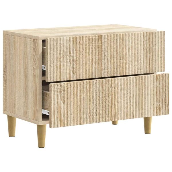 Viser 3 av 9 produktbilde(r)