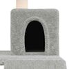 Miniatyrbilde av produktet 6 av 7