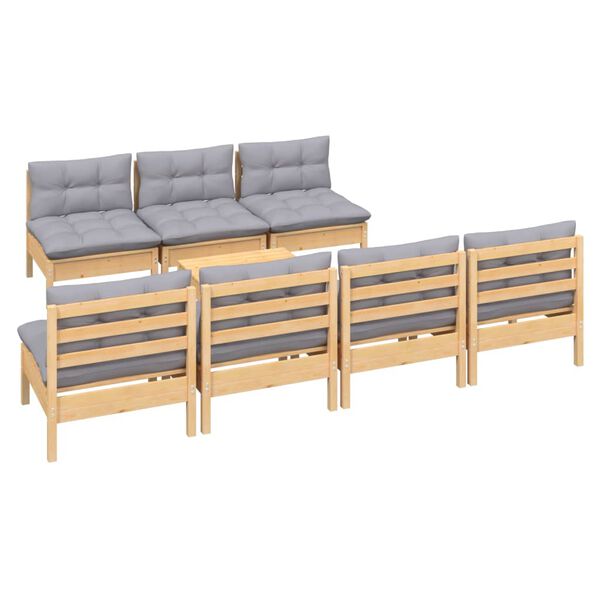 Viser 3 av 10 produktbilde(r)