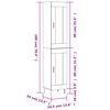 Miniatyrbilde av produktet 14 av 14