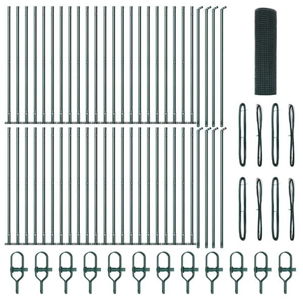 Viser 1 av 17 produktbilde(r)