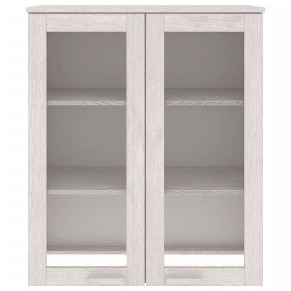 Viser 3 av 10 produktbilde(r)