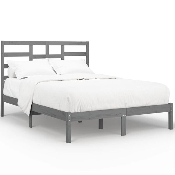 Viser 1 av 6 produktbilde(r)