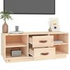 Miniatyrbilde av produktet 5 av 10