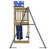 Miniatyrbilde av produktet 6 av 11