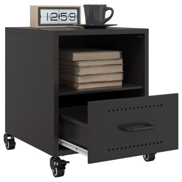 Viser 4 av 13 produktbilde(r)