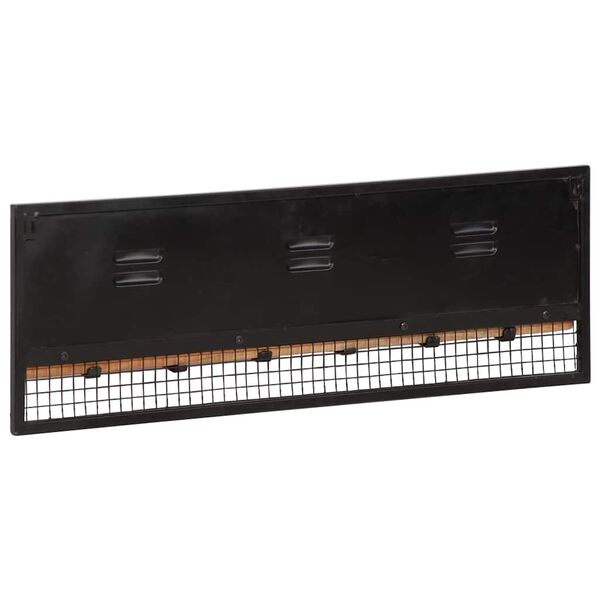 Viser 3 av 10 produktbilde(r)