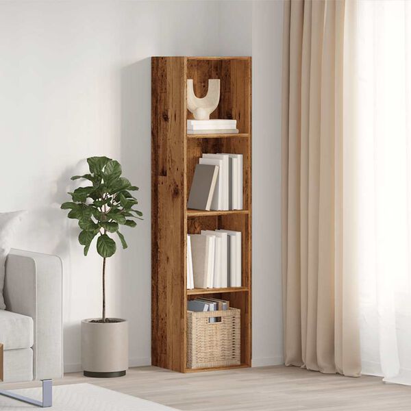 Viser 2 av 11 produktbilde(r)