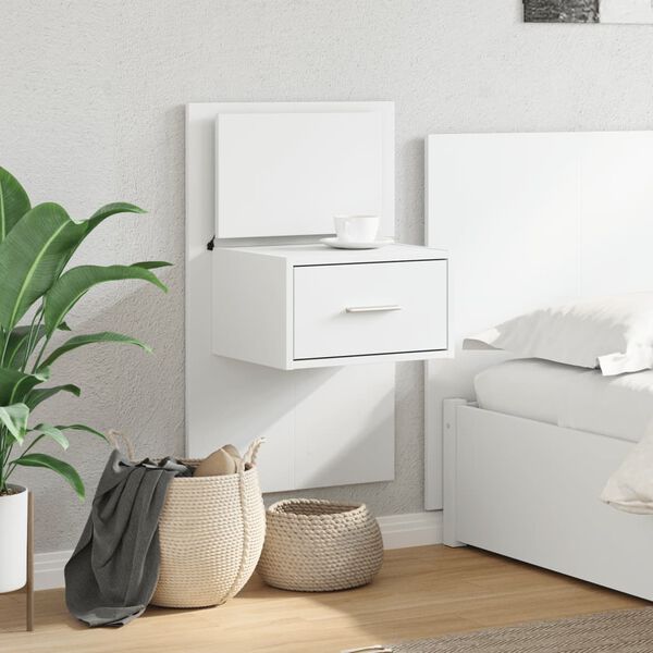 Viser 4 av 14 produktbilde(r)