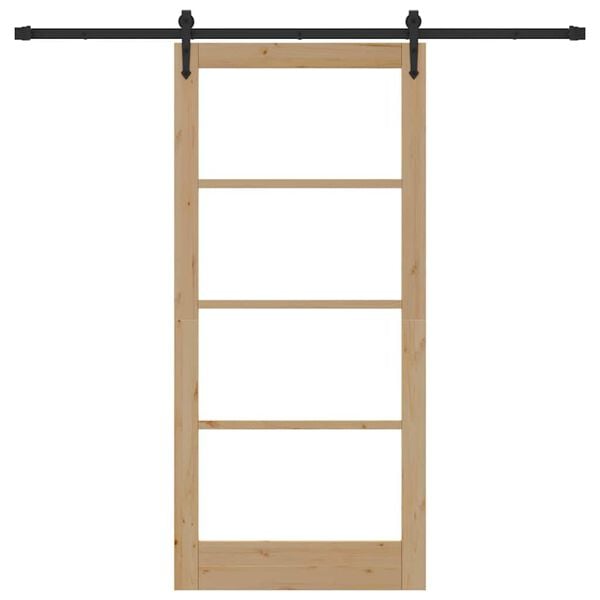 Viser 4 av 11 produktbilde(r)