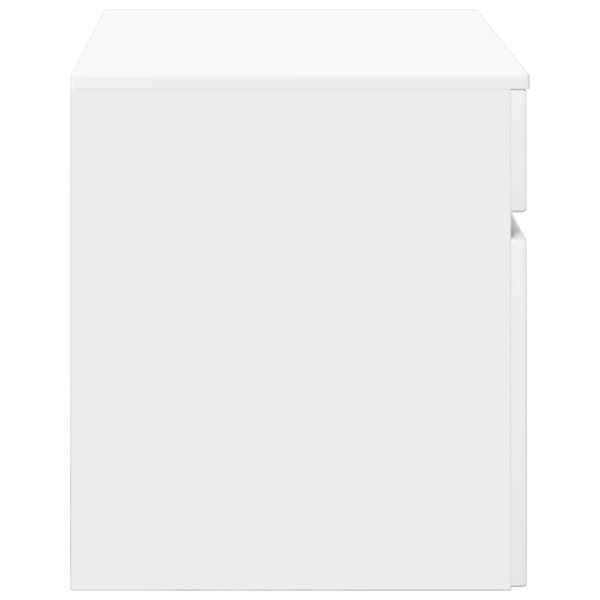 Viser 4 av 8 produktbilde(r)