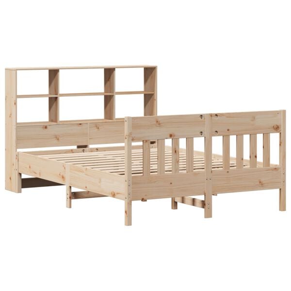 Viser 3 av 12 produktbilde(r)