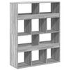 Miniatyrbilde av produktet 6 av 10