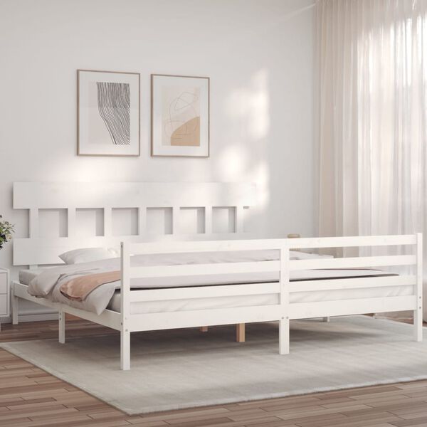 Viser 3 av 12 produktbilde(r)