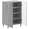 Miniatyrbilde av produktet 3 av 9