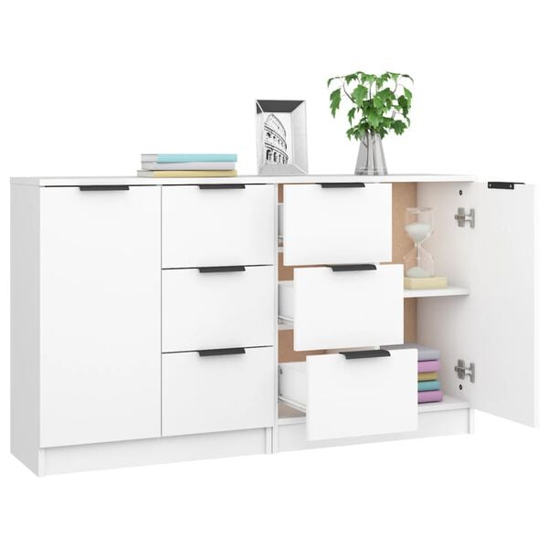 Viser 4 av 9 produktbilde(r)