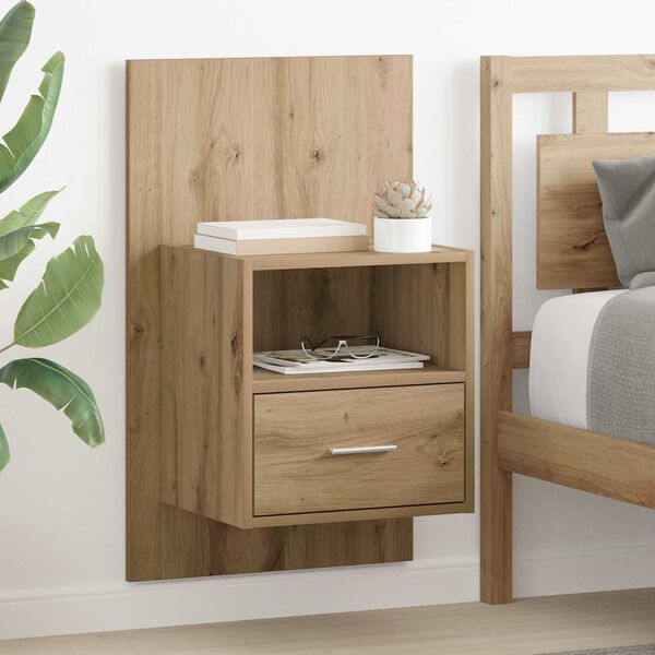 Viser 2 av 15 produktbilde(r)