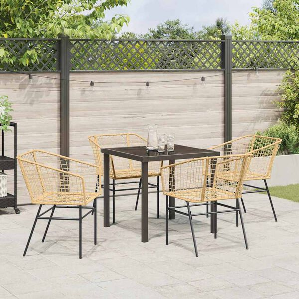 Viser 4 av 11 produktbilde(r)