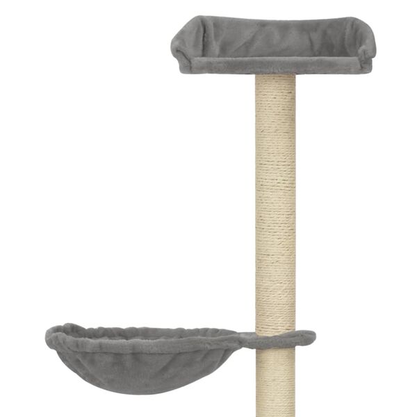 Viser 4 av 6 produktbilde(r)