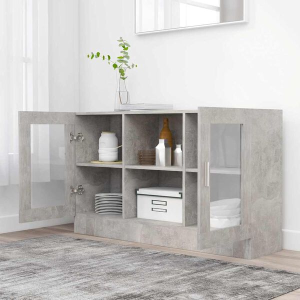 Viser 3 av 10 produktbilde(r)