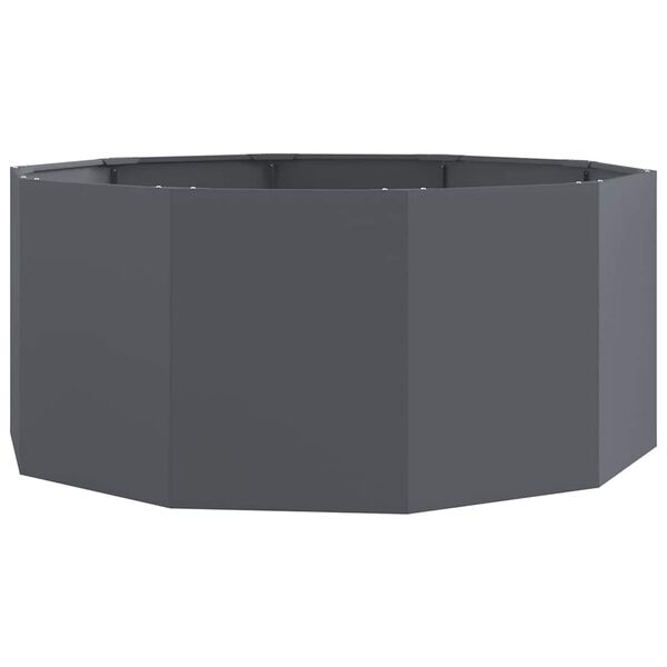 Viser 1 av 10 produktbilde(r)