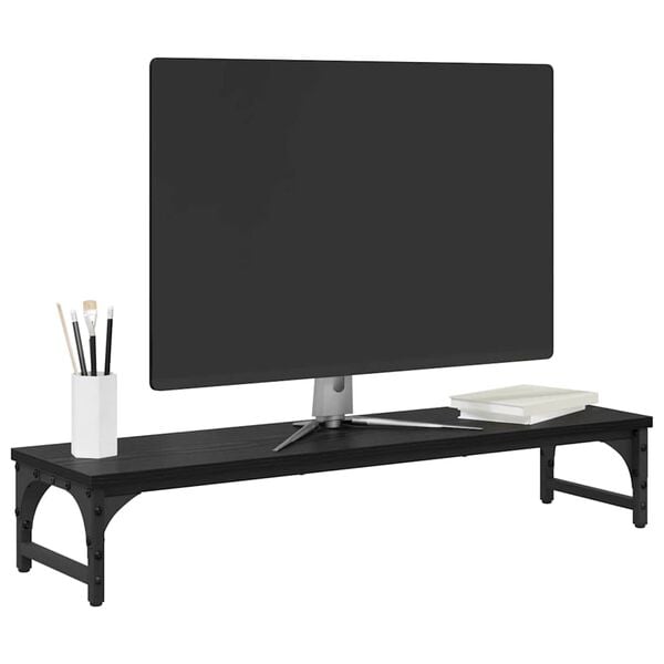 Viser 3 av 11 produktbilde(r)