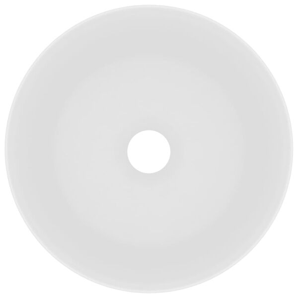 Viser 3 av 6 produktbilde(r)