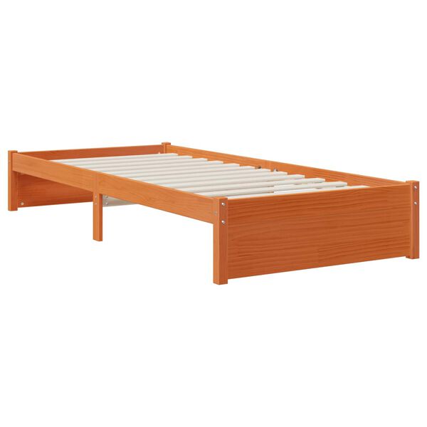 Viser 3 av 8 produktbilde(r)