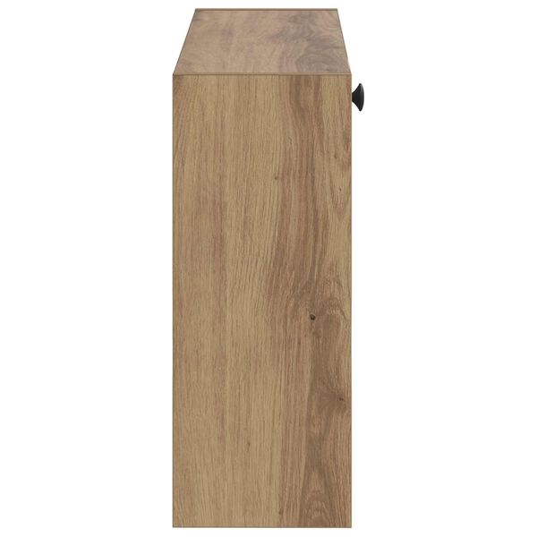 Viser 4 av 8 produktbilde(r)