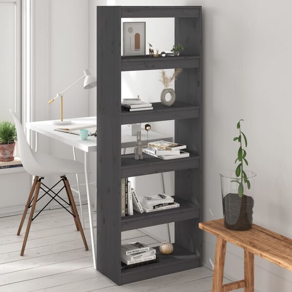 Viser 2 av 9 produktbilde(r)