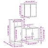Miniatyrbilde av produktet 11 av 12
