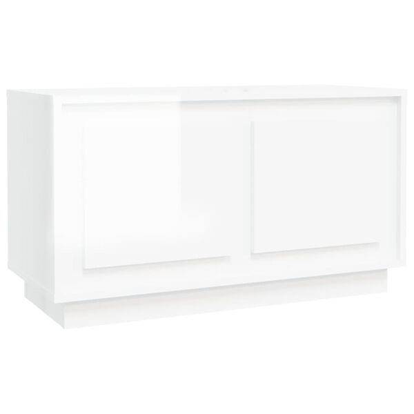 Viser 1 av 10 produktbilde(r)