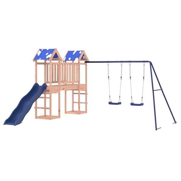 Viser 3 av 11 produktbilde(r)