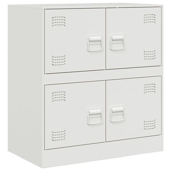 Viser 1 av 15 produktbilde(r)