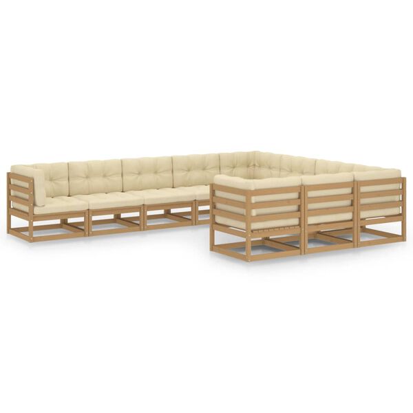 Viser 1 av 11 produktbilde(r)